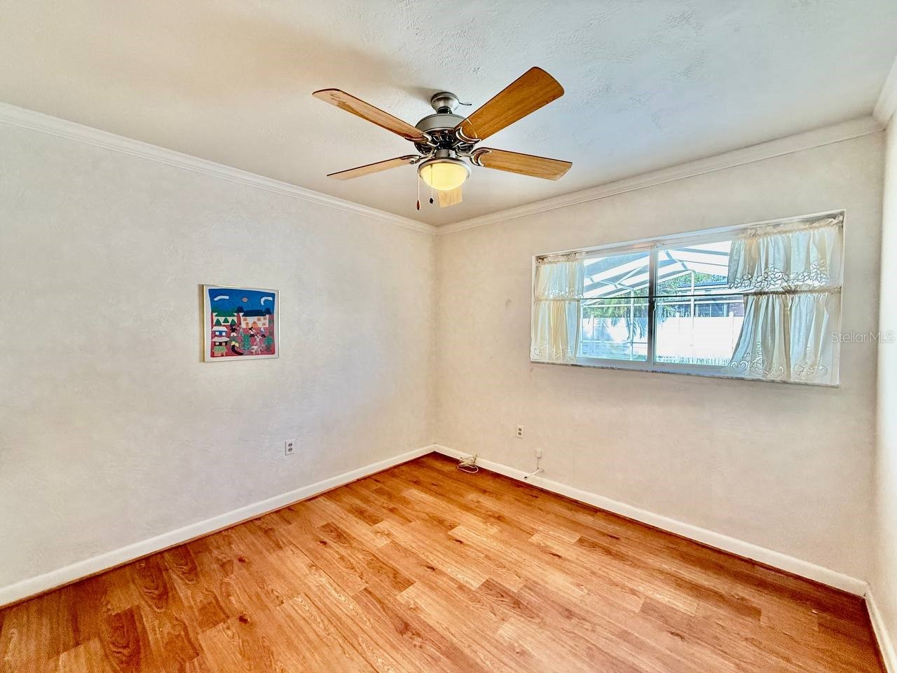 9970 54th Avenue N Saint Petersburg FL 33708 TB8487923 image32