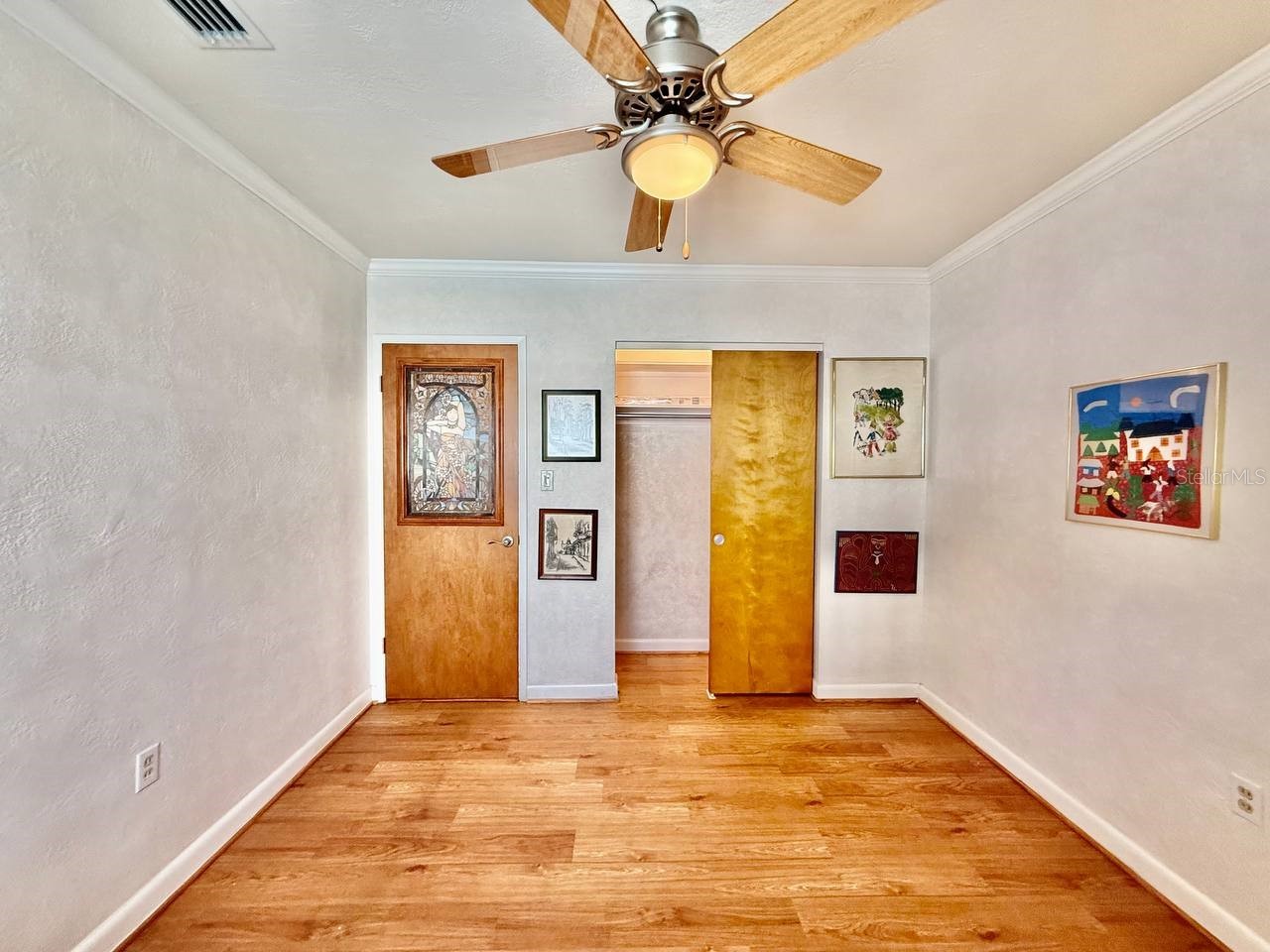 9970 54th Avenue N Saint Petersburg FL 33708 TB8487923 image33