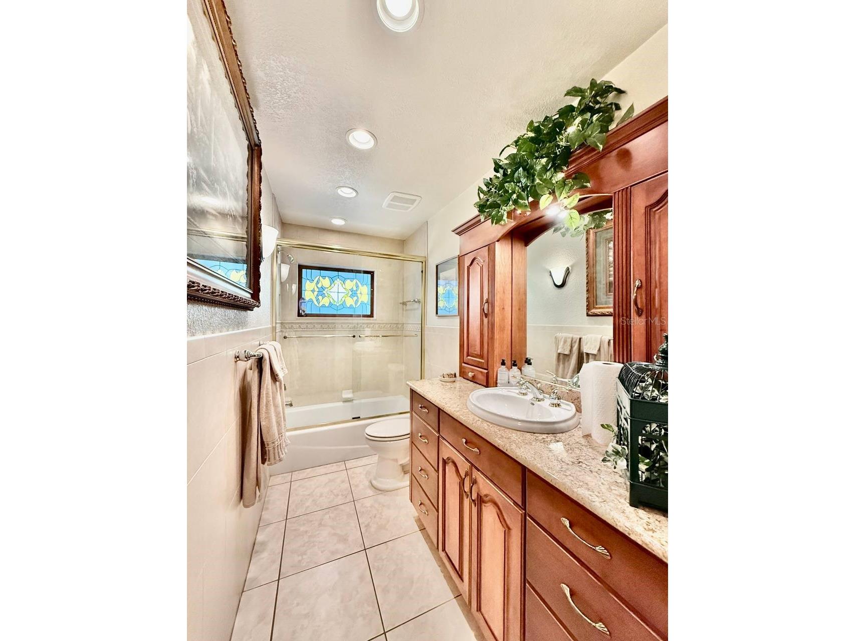 9970 54th Avenue N Saint Petersburg FL 33708 TB8487923 image34