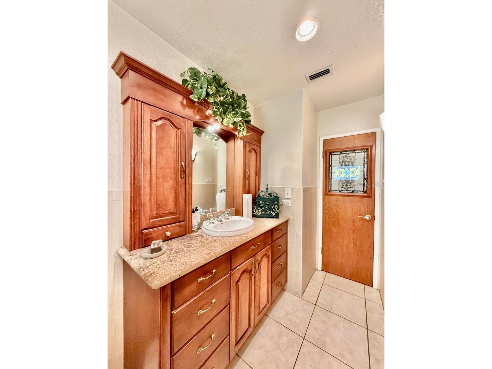 9970 54th Avenue N Saint Petersburg FL 33708 TB8487923 image35