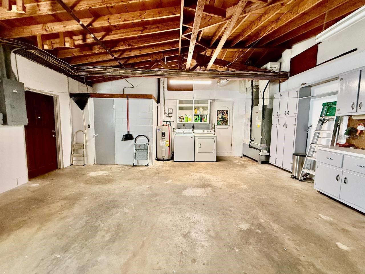 9970 54th Avenue N Saint Petersburg FL 33708 TB8487923 image36