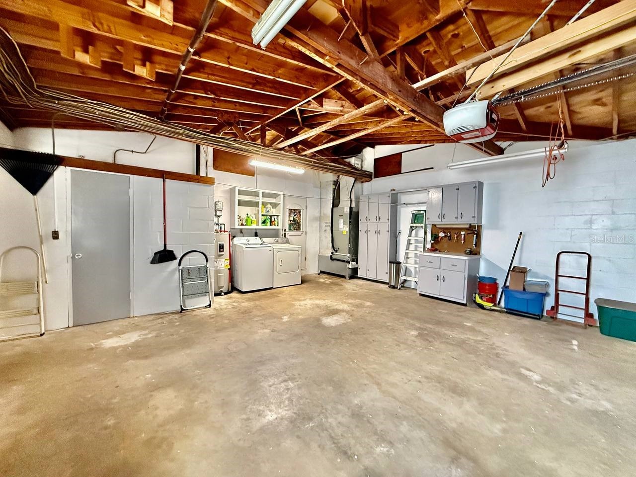 9970 54th Avenue N Saint Petersburg FL 33708 TB8487923 image37