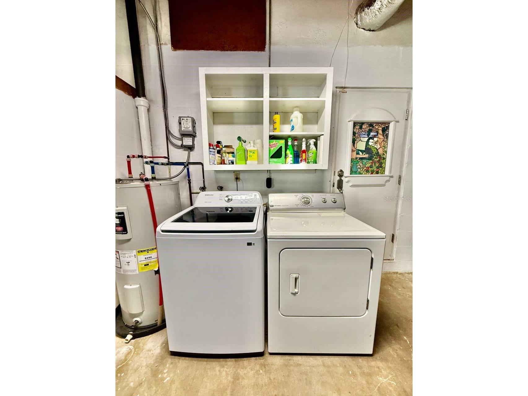 9970 54th Avenue N Saint Petersburg FL 33708 TB8487923 image38