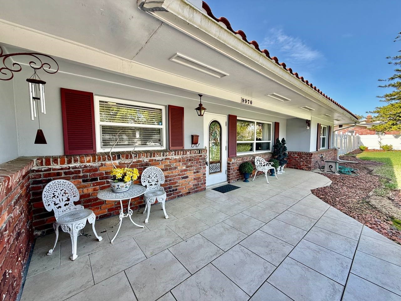 9970 54th Avenue N Saint Petersburg FL 33708 TB8487923 image4