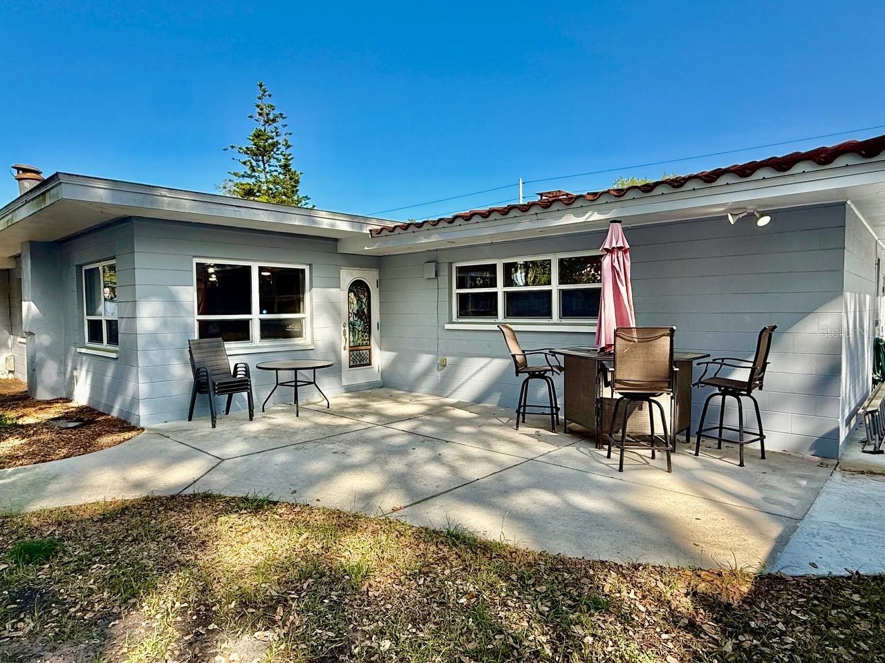 9970 54th Avenue N Saint Petersburg FL 33708 TB8487923 image41