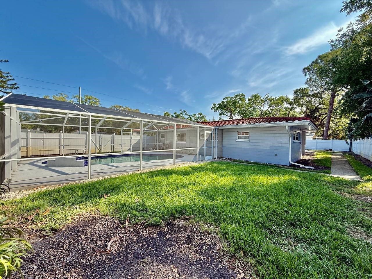 9970 54th Avenue N Saint Petersburg FL 33708 TB8487923 image43