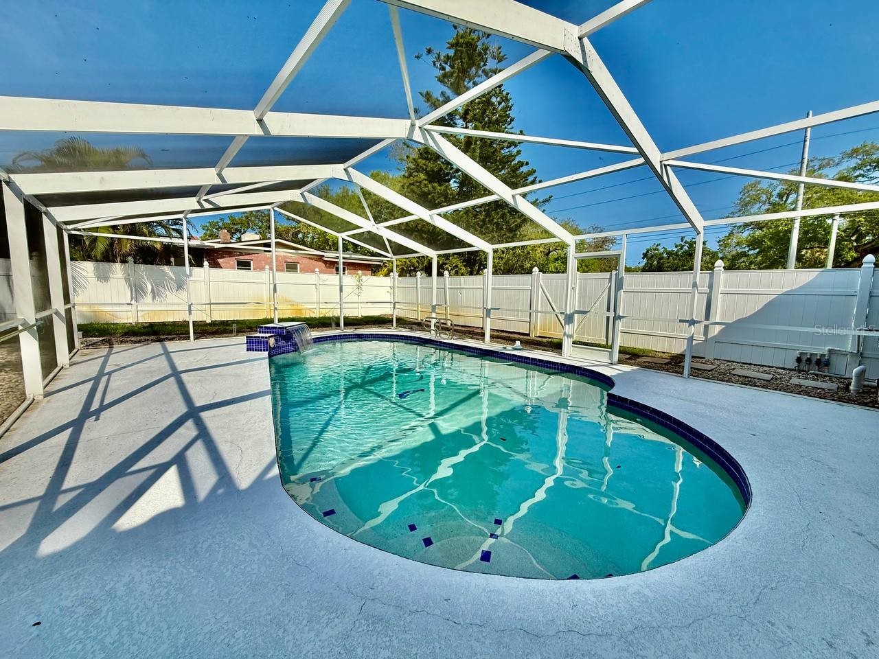 9970 54th Avenue N Saint Petersburg FL 33708 TB8487923 image45