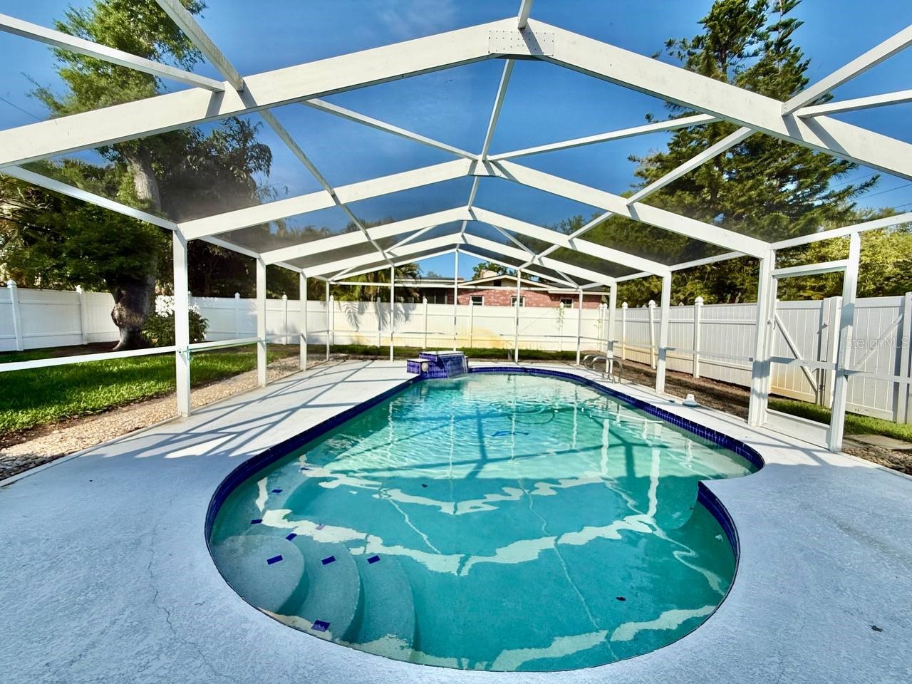 9970 54th Avenue N Saint Petersburg FL 33708 TB8487923 image46