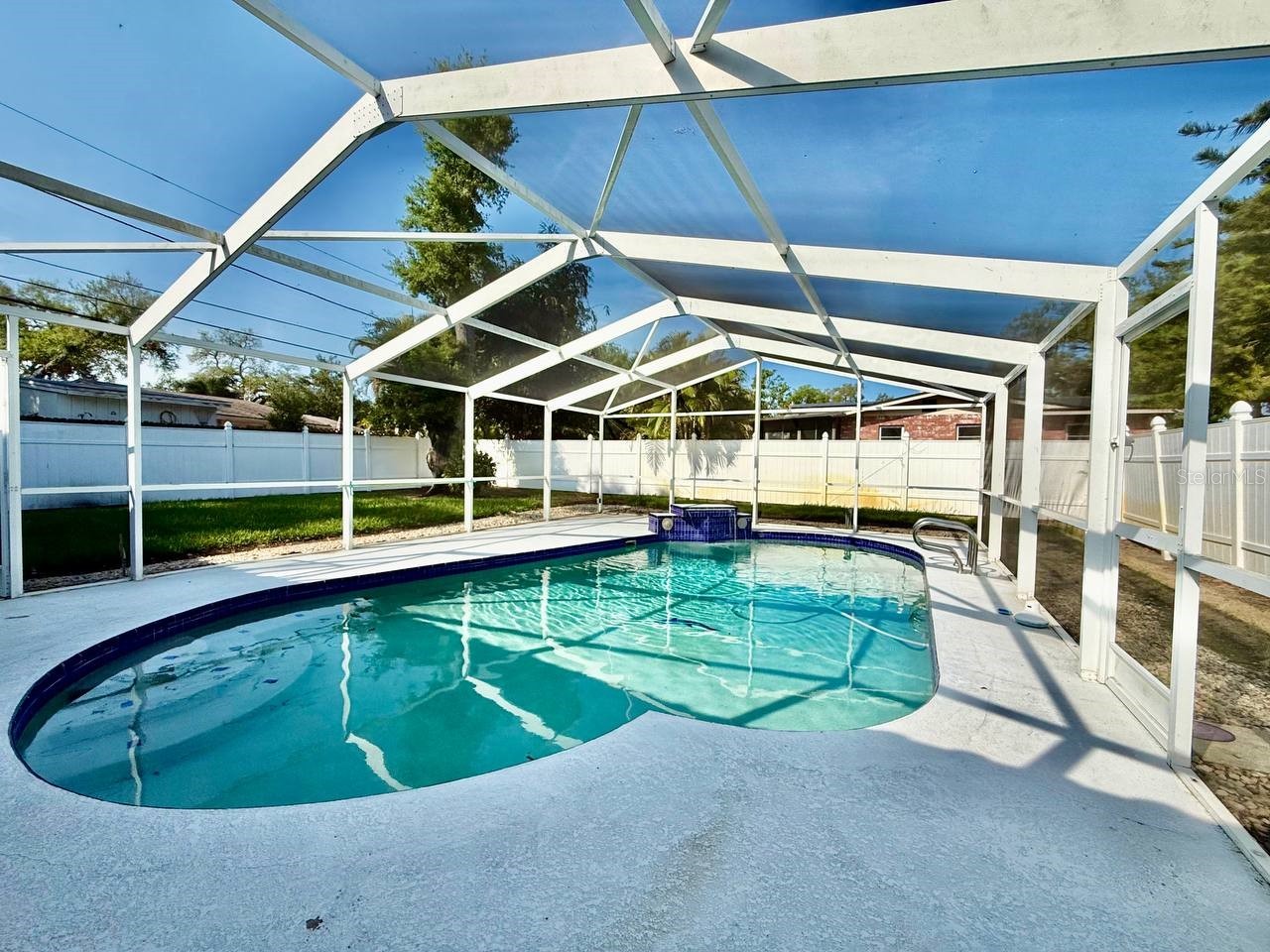 9970 54th Avenue N Saint Petersburg FL 33708 TB8487923 image47