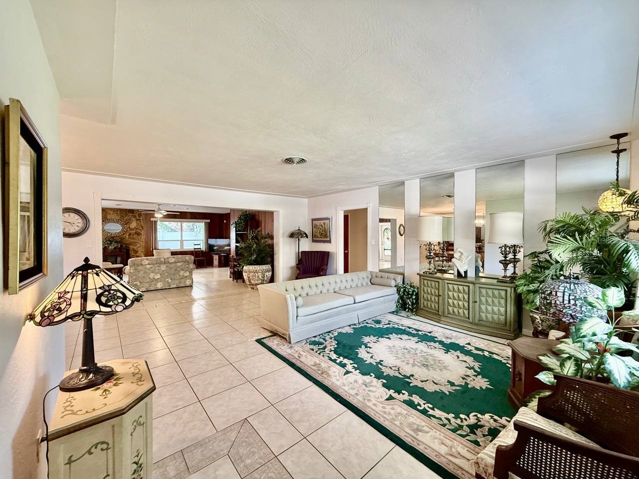 9970 54th Avenue N Saint Petersburg FL 33708 TB8487923 image5