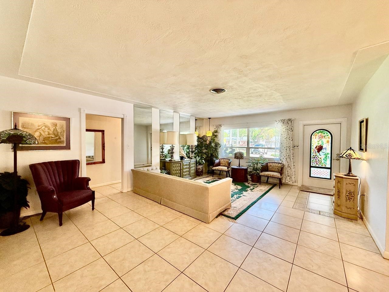 9970 54th Avenue N Saint Petersburg FL 33708 TB8487923 image7