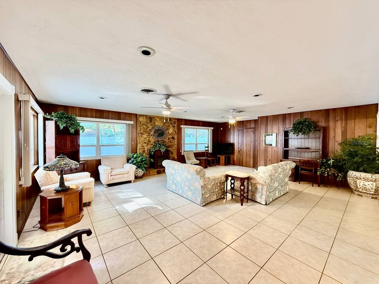 9970 54th Avenue N Saint Petersburg FL 33708 TB8487923 image8