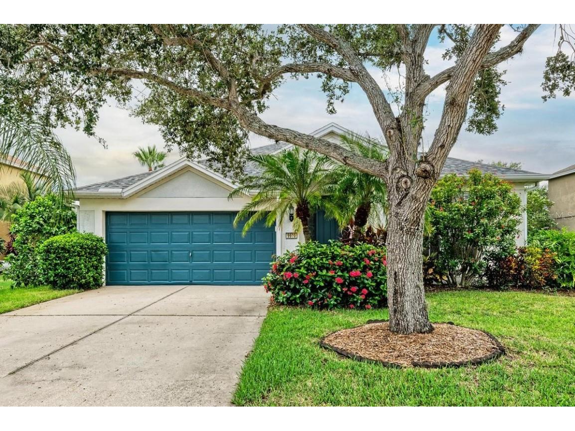 9970 58th Street E Parrish FL 34219 A4615308 image1