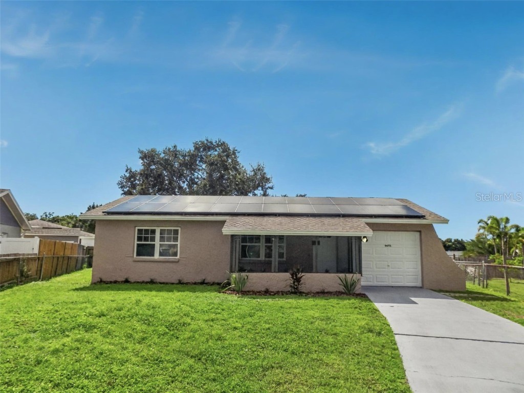 9970 62nd Street N Pinellas Park FL 33782 TB8431029 image1