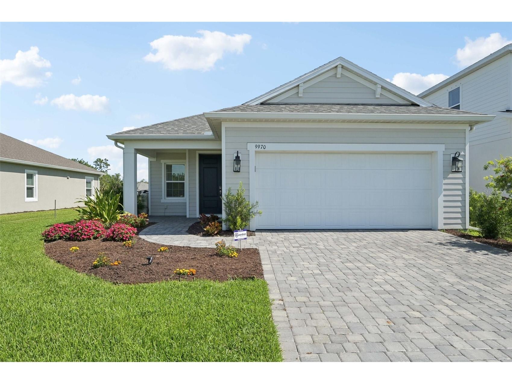 9970 Cross River Trail Parrish FL 34219 A4685136 image1