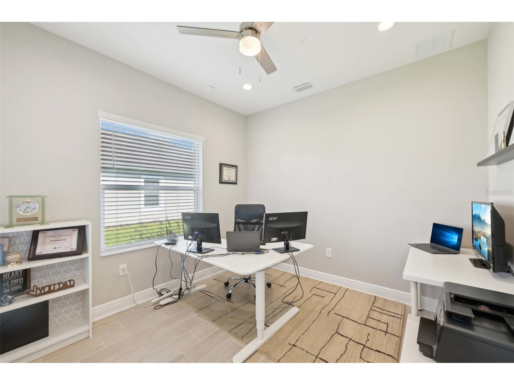 9970 Cross River Trail Parrish FL 34219 A4685136 image10
