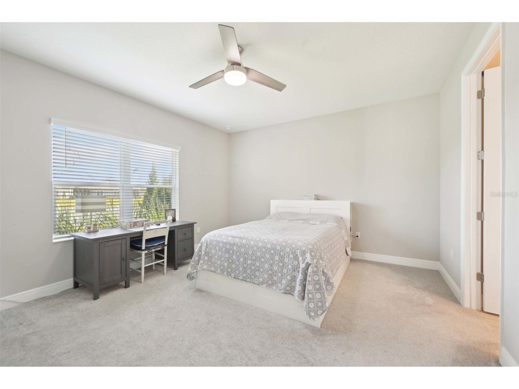 9970 Cross River Trail Parrish FL 34219 A4685136 image11
