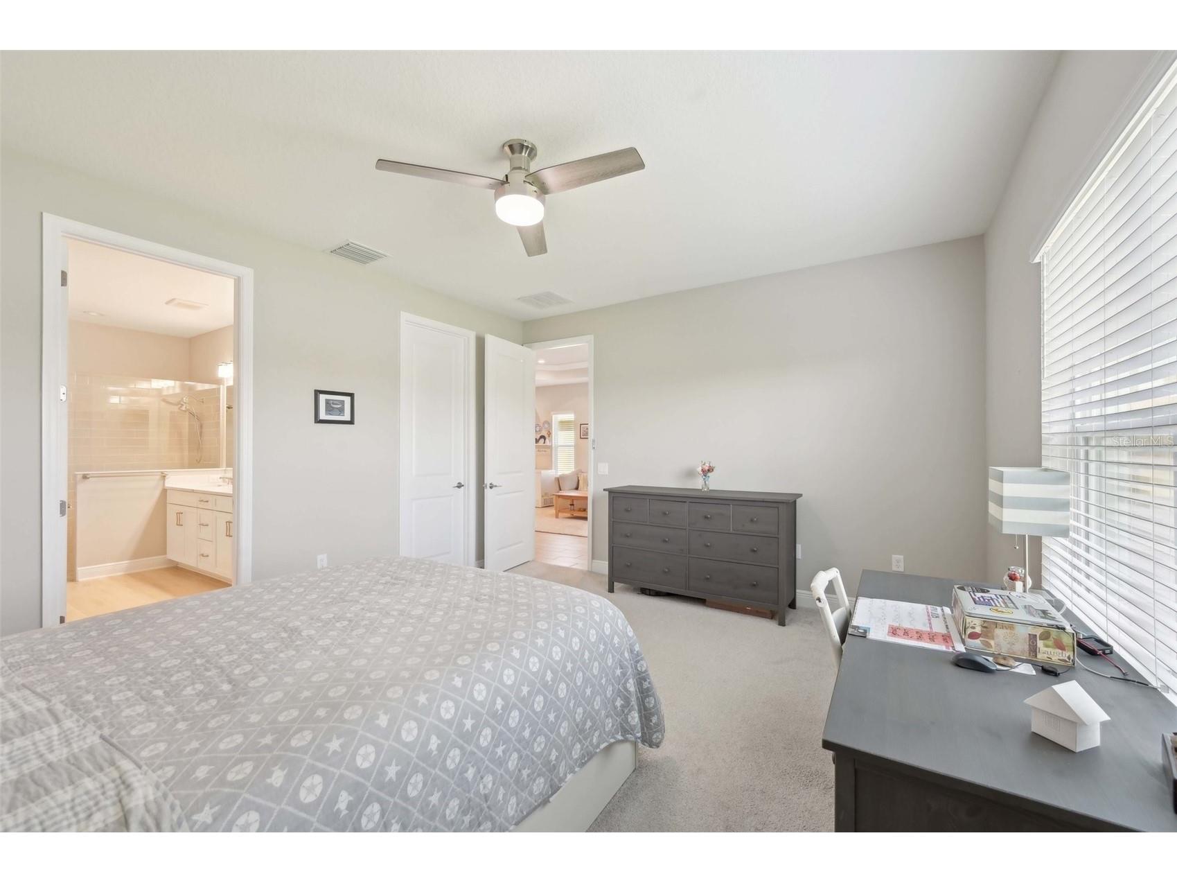 9970 Cross River Trail Parrish FL 34219 A4685136 image12