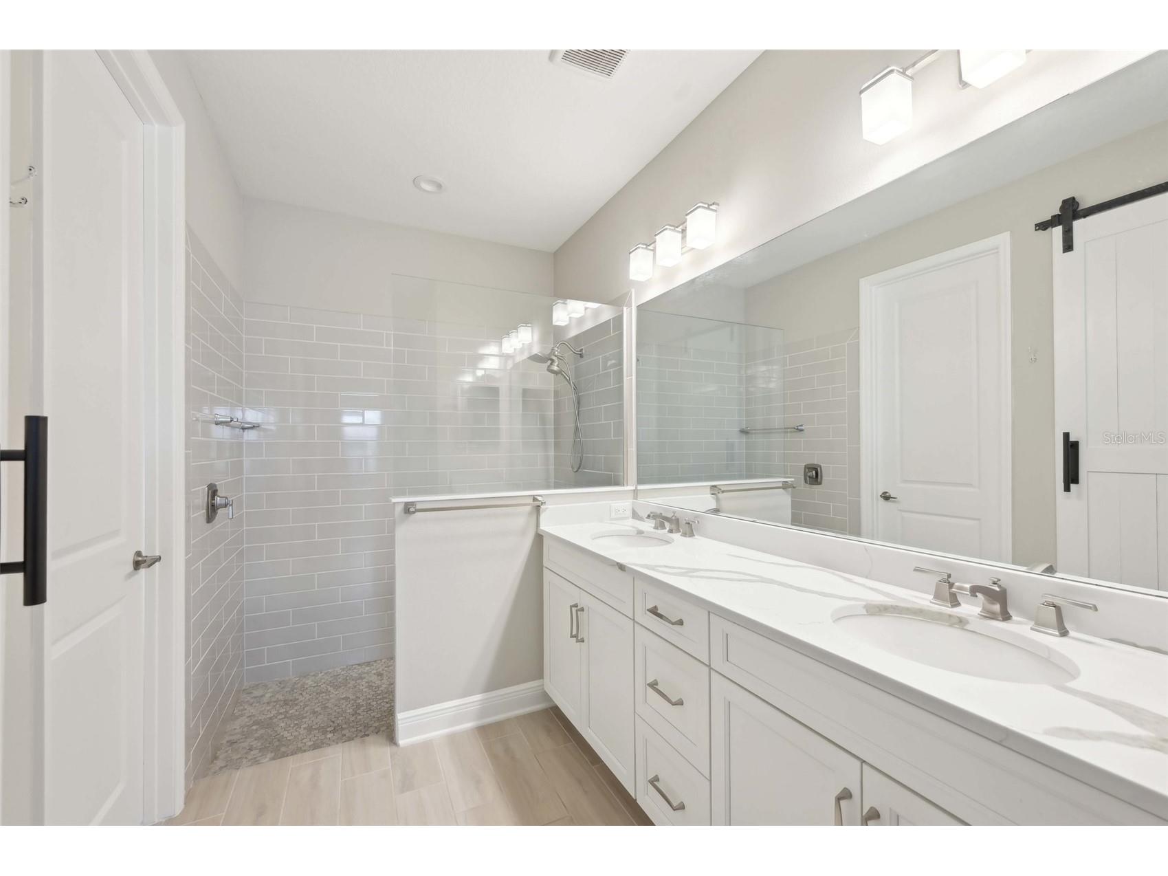 9970 Cross River Trail Parrish FL 34219 A4685136 image13