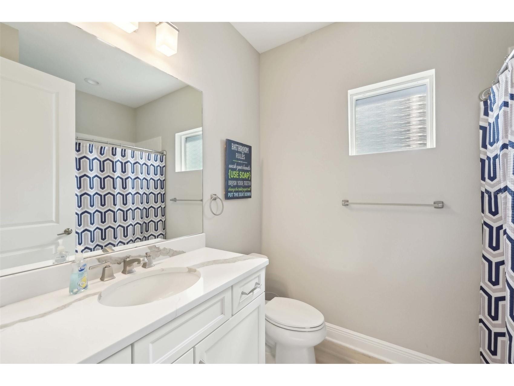 9970 Cross River Trail Parrish FL 34219 A4685136 image16