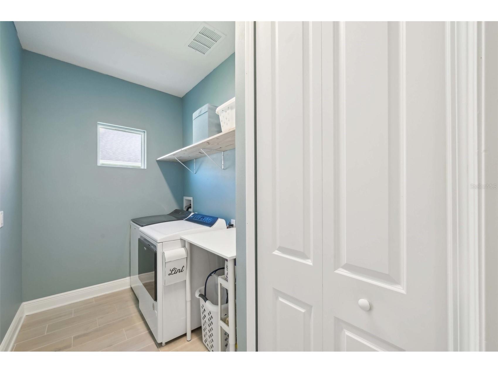 9970 Cross River Trail Parrish FL 34219 A4685136 image17