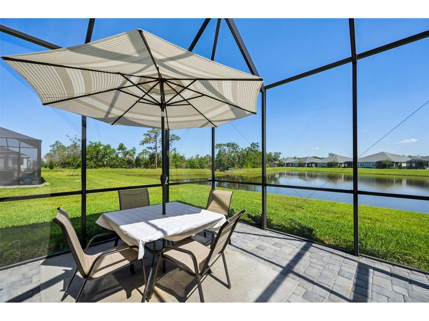 9970 Cross River Trail Parrish FL 34219 A4685136 image19