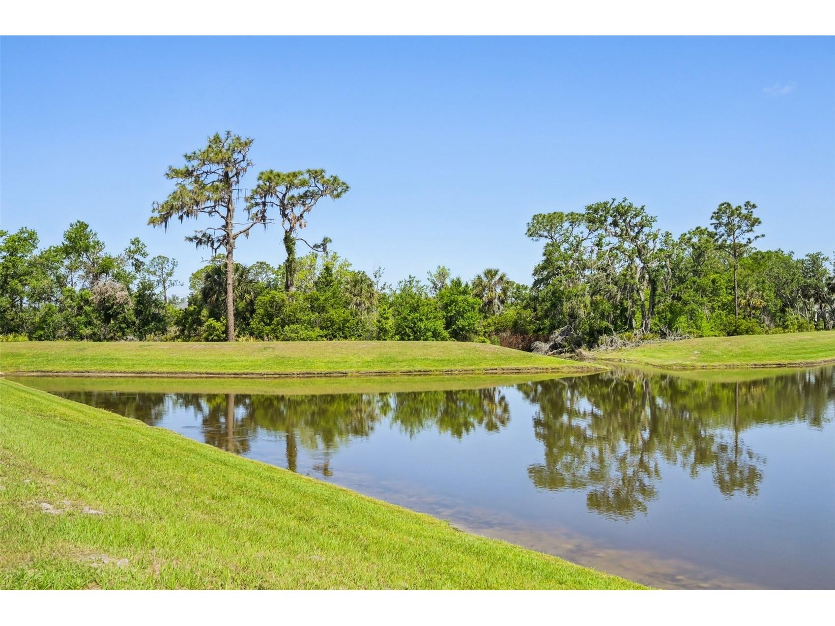 9970 Cross River Trail Parrish FL 34219 A4685136 image20