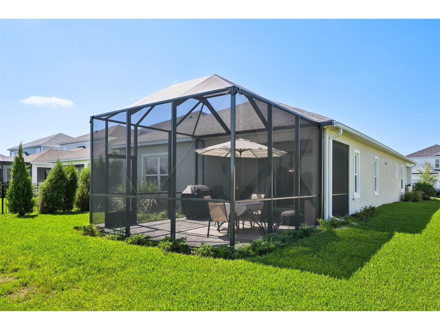9970 Cross River Trail Parrish FL 34219 A4685136 image21