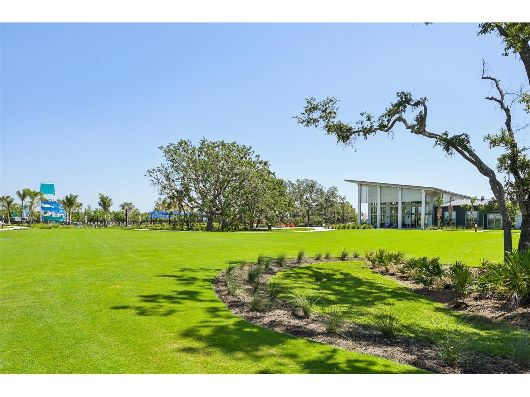 9970 Cross River Trail Parrish FL 34219 A4685136 image26