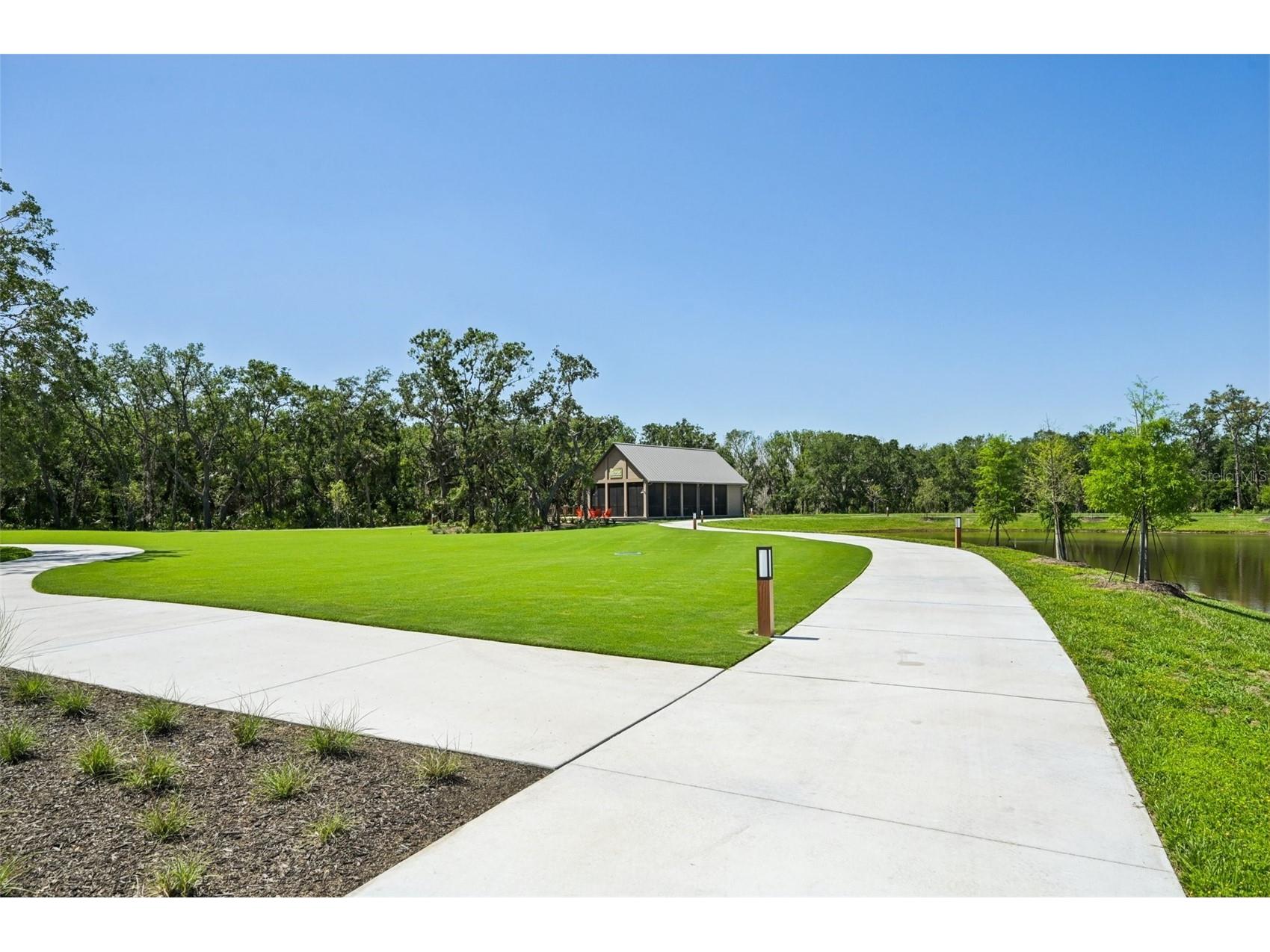 9970 Cross River Trail Parrish FL 34219 A4685136 image27