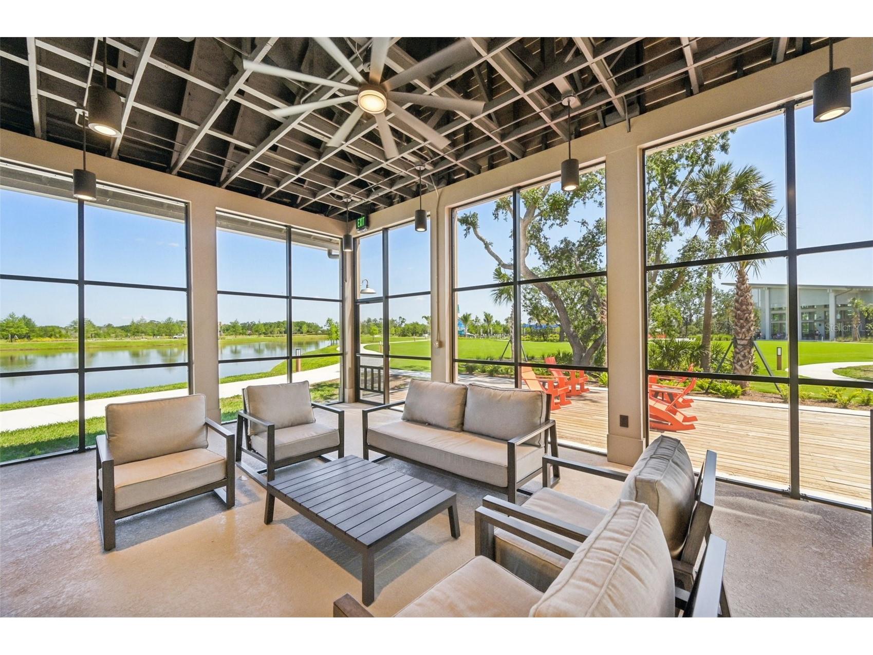 9970 Cross River Trail Parrish FL 34219 A4685136 image29