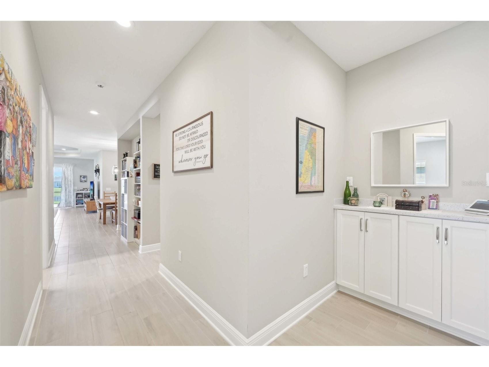 9970 Cross River Trail Parrish FL 34219 A4685136 image3