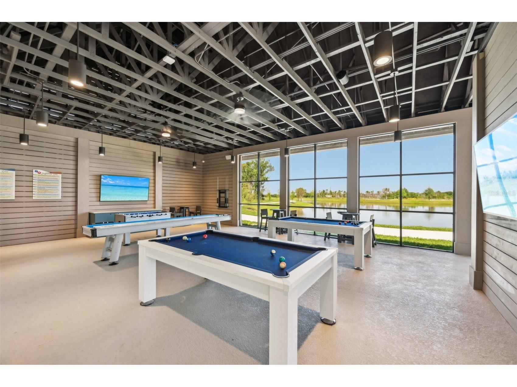 9970 Cross River Trail Parrish FL 34219 A4685136 image30