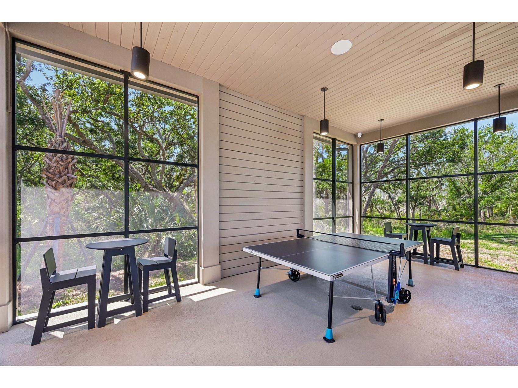 9970 Cross River Trail Parrish FL 34219 A4685136 image31