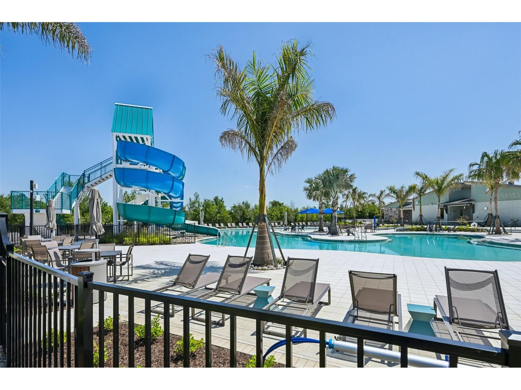 9970 Cross River Trail Parrish FL 34219 A4685136 image32