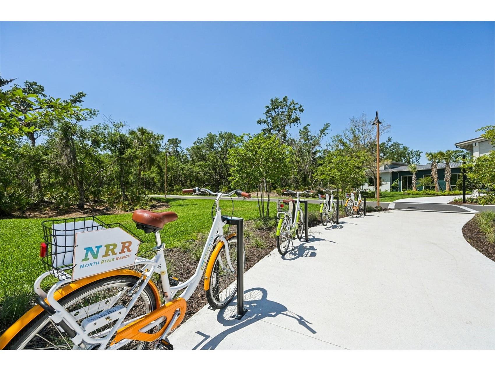 9970 Cross River Trail Parrish FL 34219 A4685136 image33