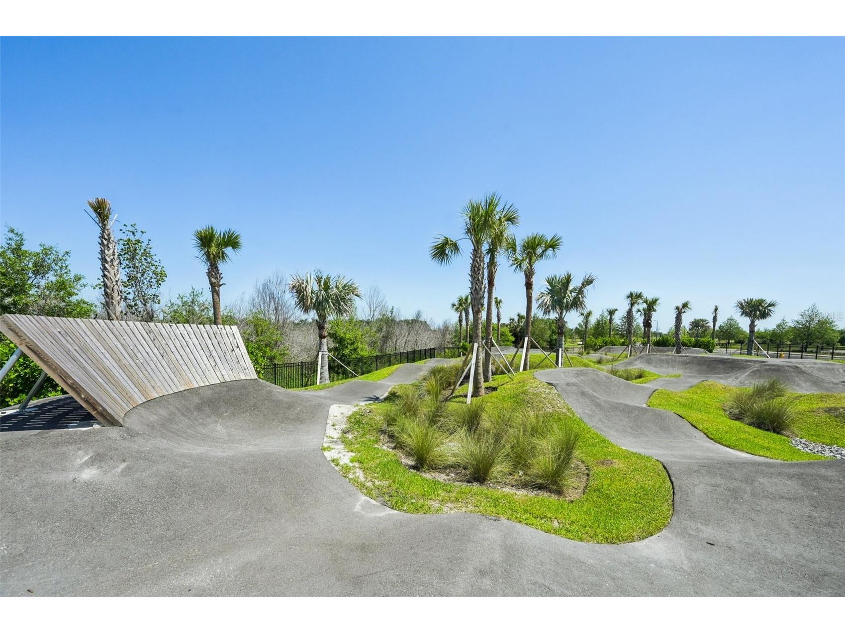 9970 Cross River Trail Parrish FL 34219 A4685136 image34
