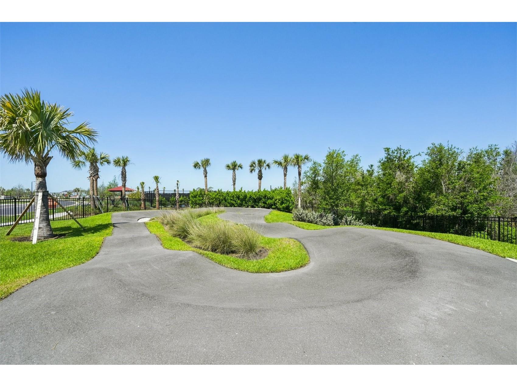 9970 Cross River Trail Parrish FL 34219 A4685136 image35