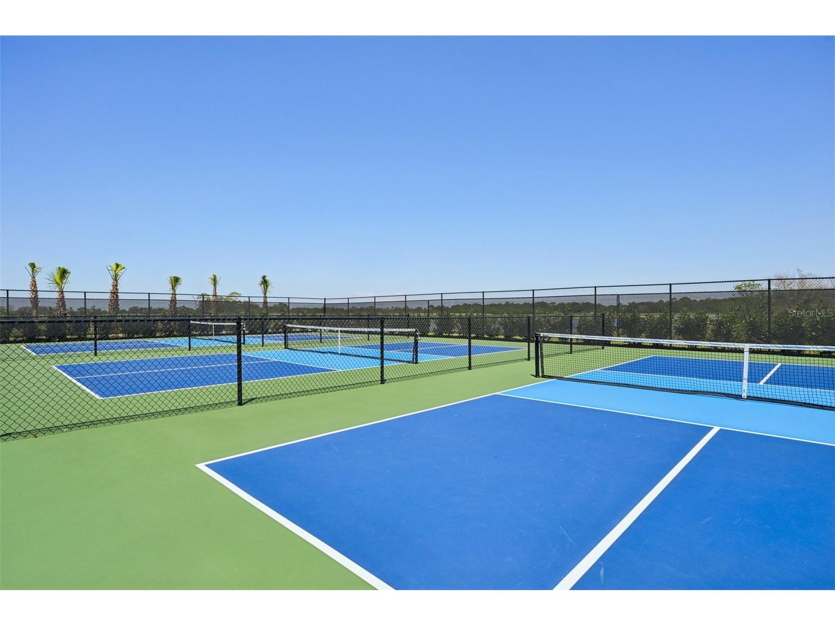 9970 Cross River Trail Parrish FL 34219 A4685136 image36