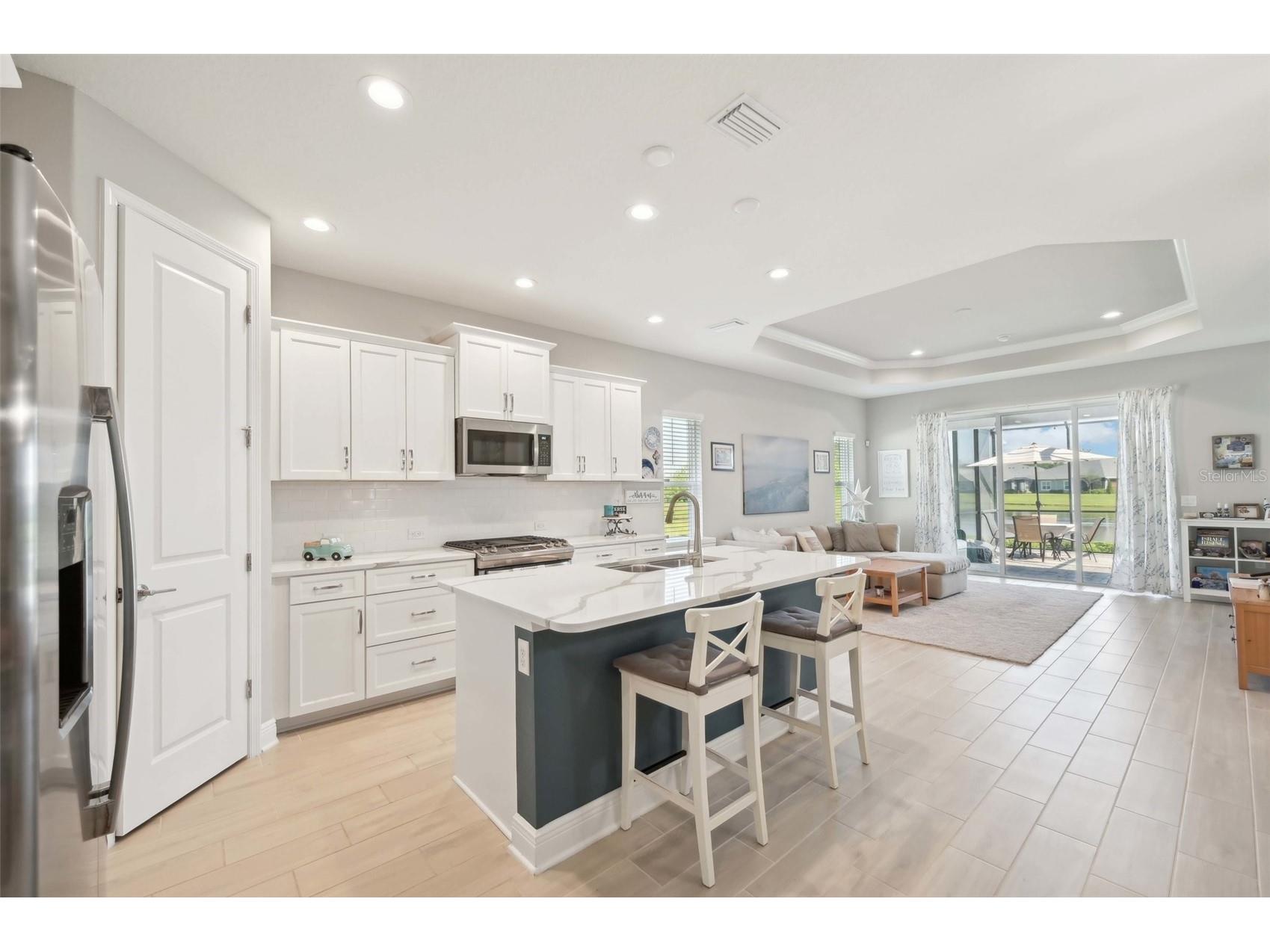 9970 Cross River Trail Parrish FL 34219 A4685136 image8