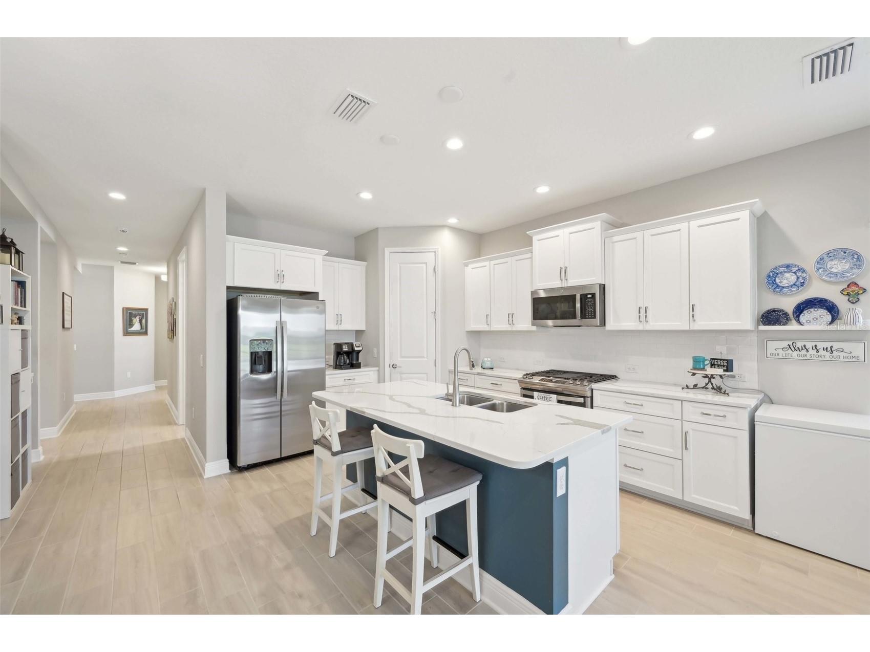 9970 Cross River Trail Parrish FL 34219 A4685136 image9