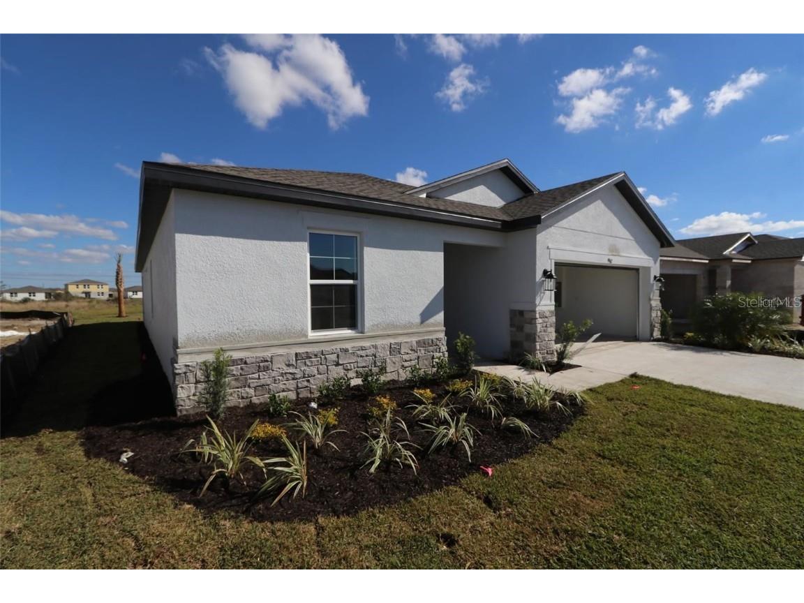 9970 Last Light Glen Parrish FL 34219 J959179 image1