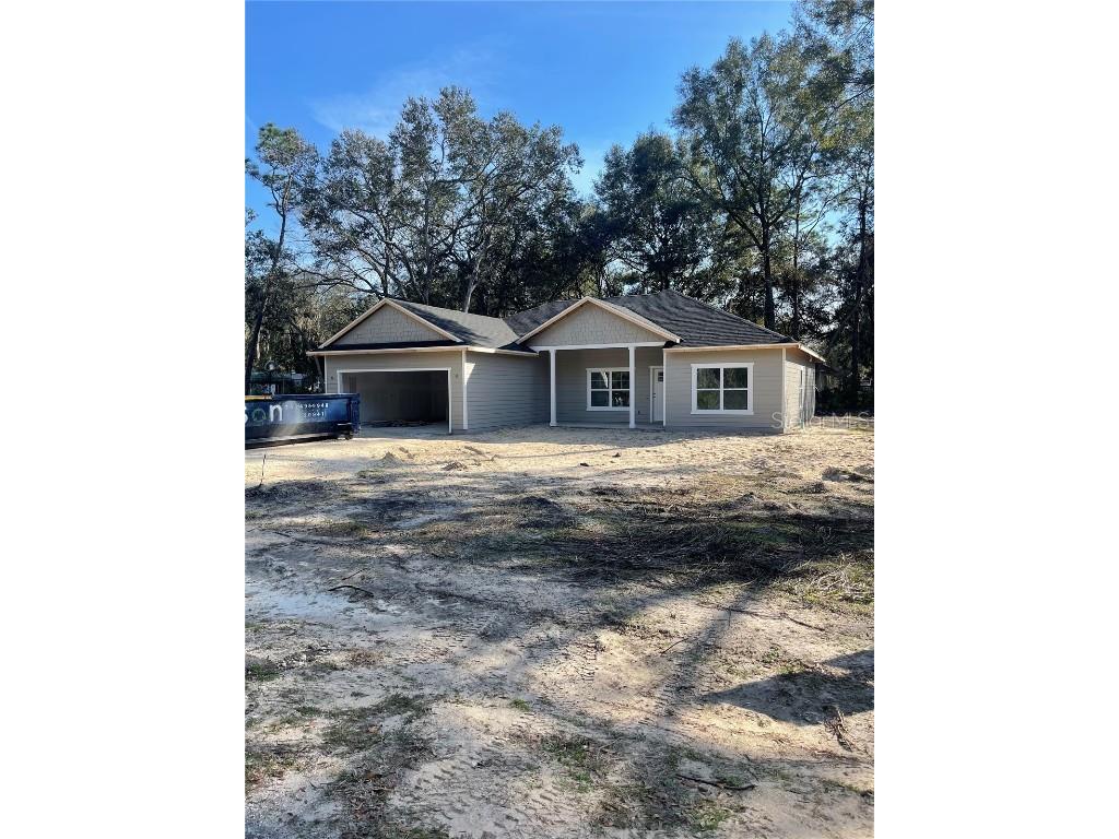 9970 NW 114th Street Chiefland FL 32626 GC506108 image1