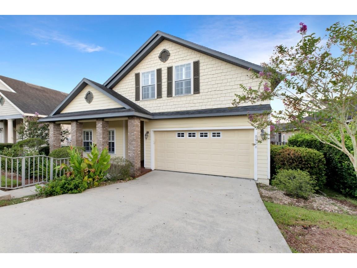 9970 NW 18th Road Gainesville FL 32606 GC512916 image1