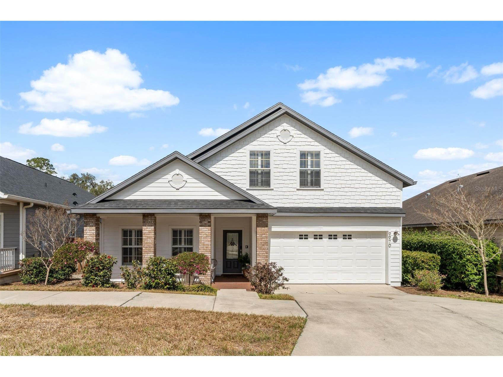 9970 NW 18th Road Gainesville FL 32606 GC538252 image1