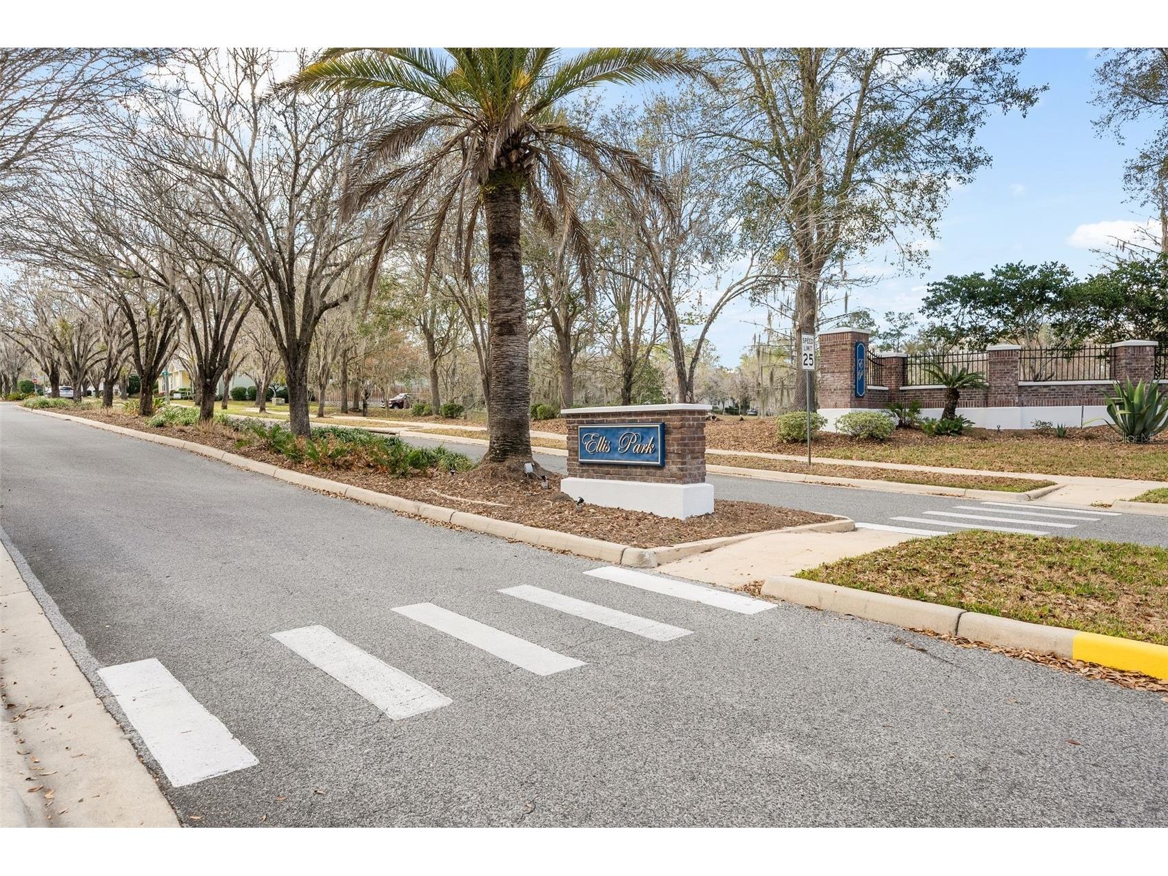 9970 NW 18th Road Gainesville FL 32606 GC538252 image18