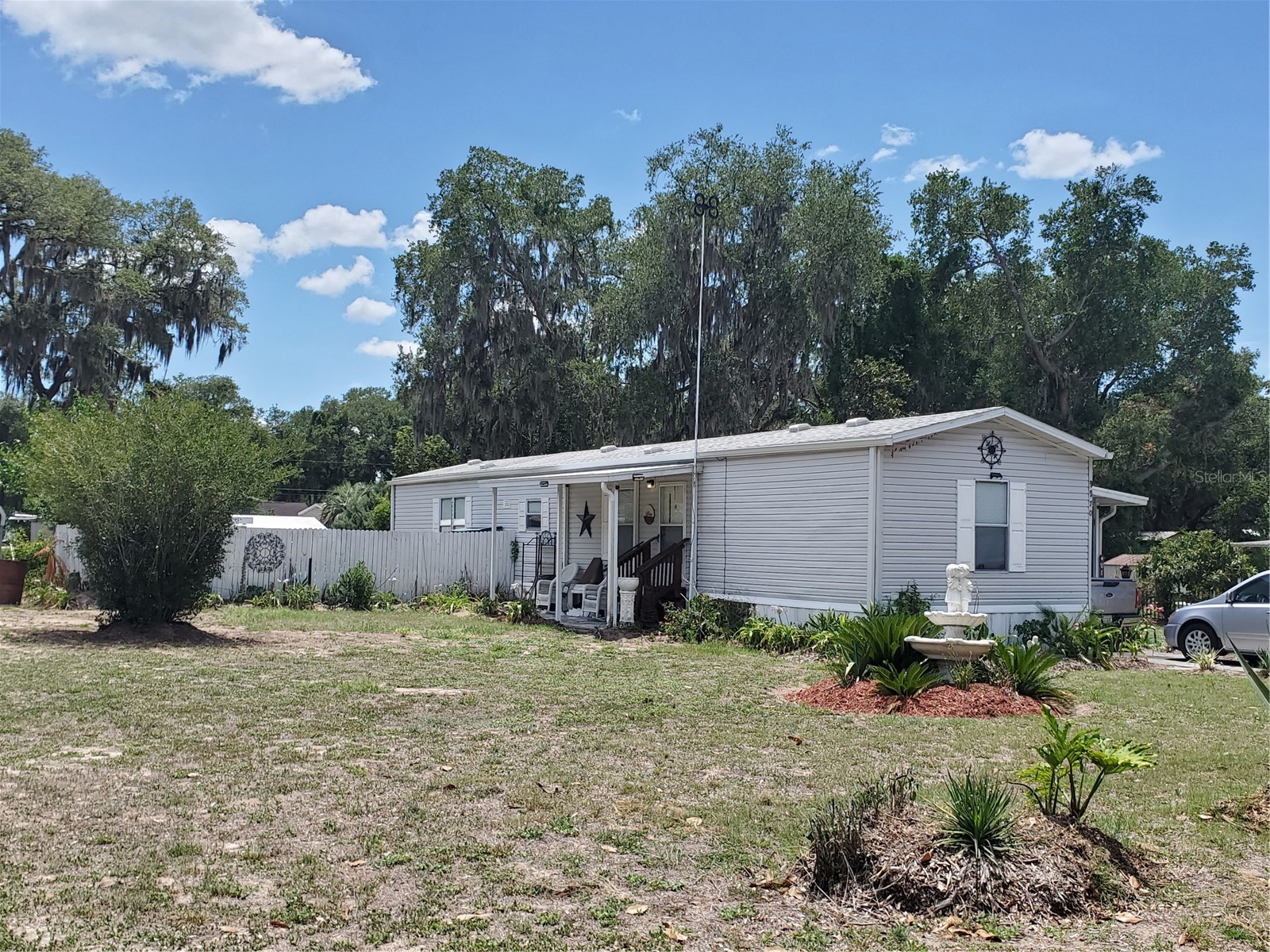 9970 SE 167th Place Summerfield FL 34491 G5112840 image1