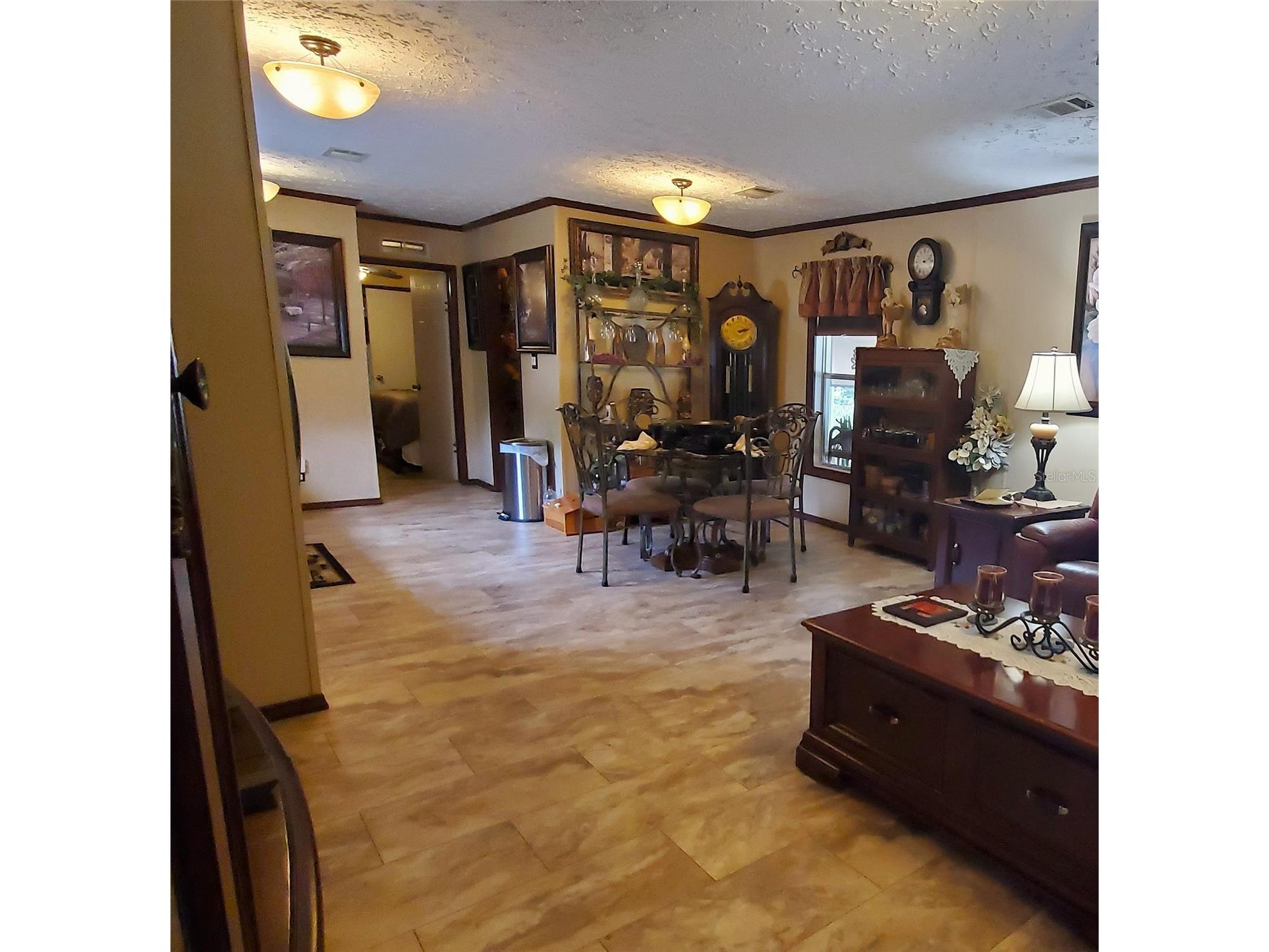 9970 SE 167th Place Summerfield FL 34491 G5112840 image10