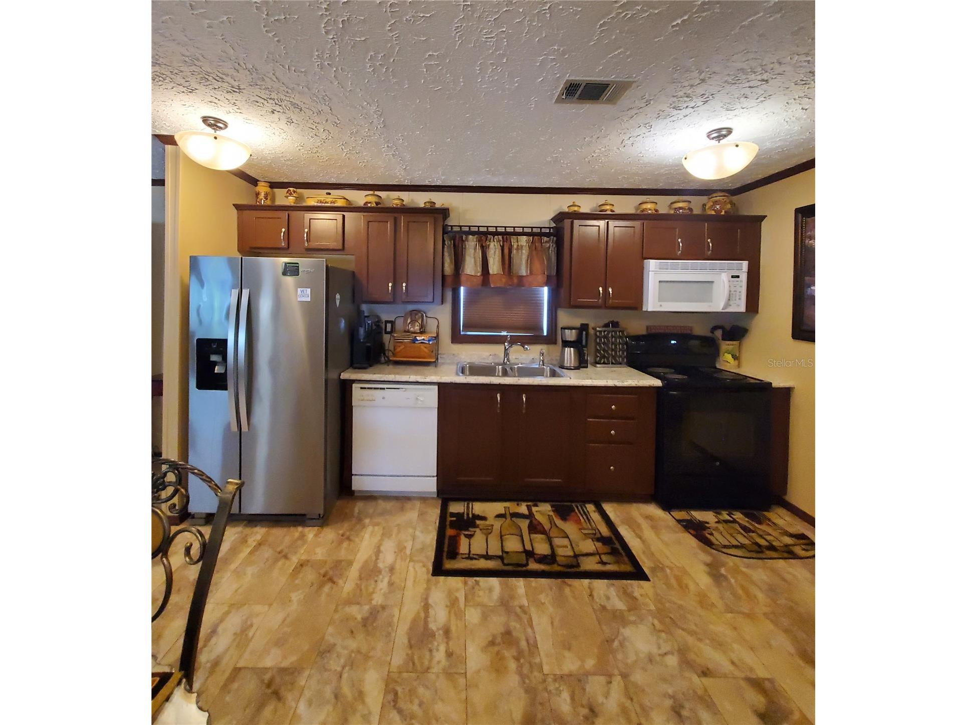 9970 SE 167th Place Summerfield FL 34491 G5112840 image11