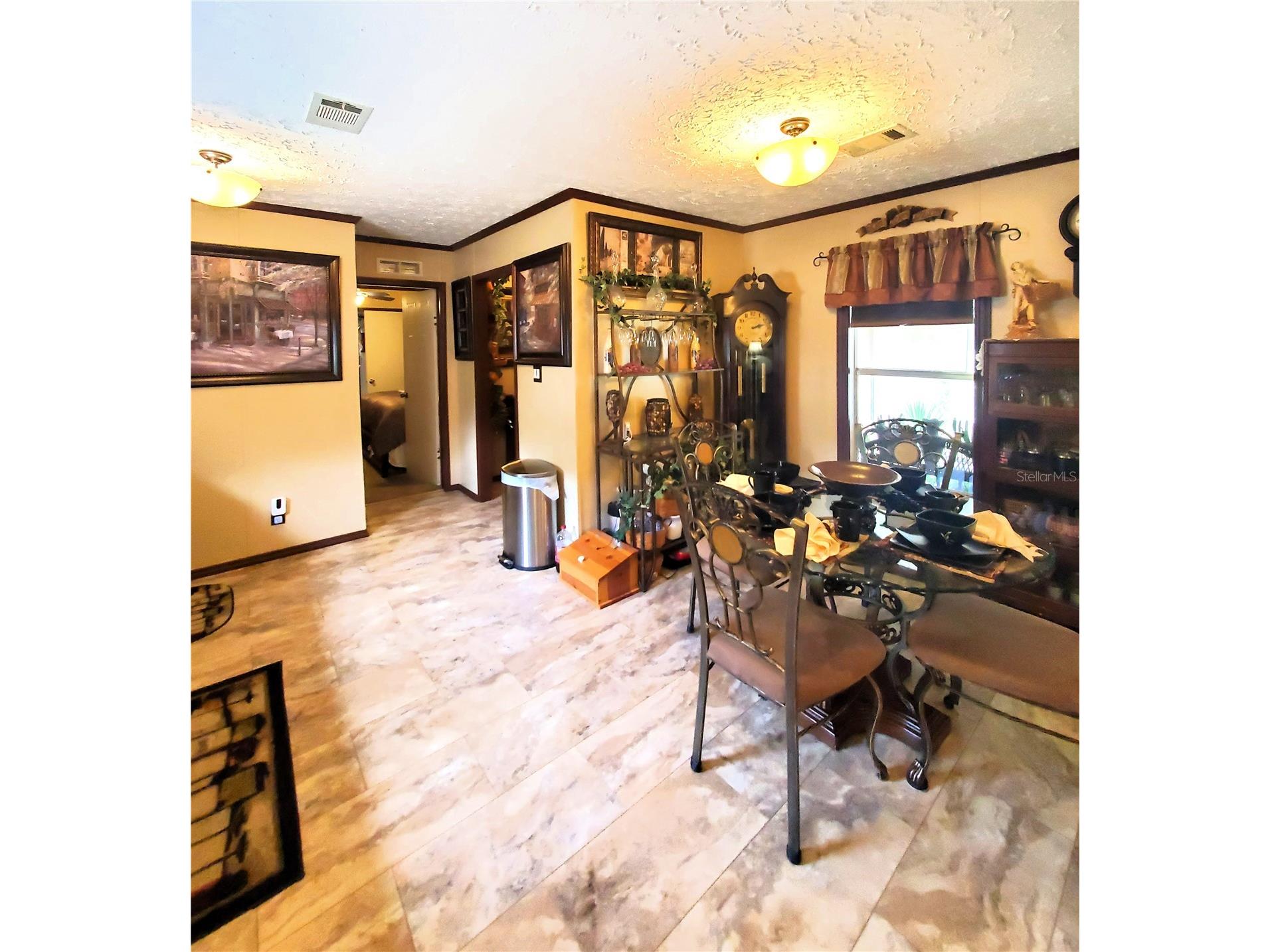 9970 SE 167th Place Summerfield FL 34491 G5112840 image12
